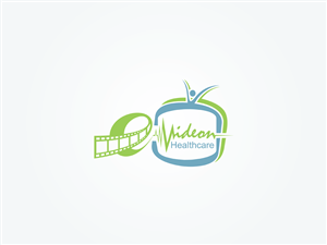 Logo Design by dan-D-dan for this project | Design: #5429445