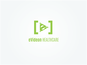 Logo Design by dan-D-dan for this project | Design: #5432086
