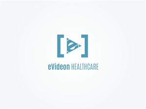 Logo Design by dan-D-dan for this project | Design: #5432108