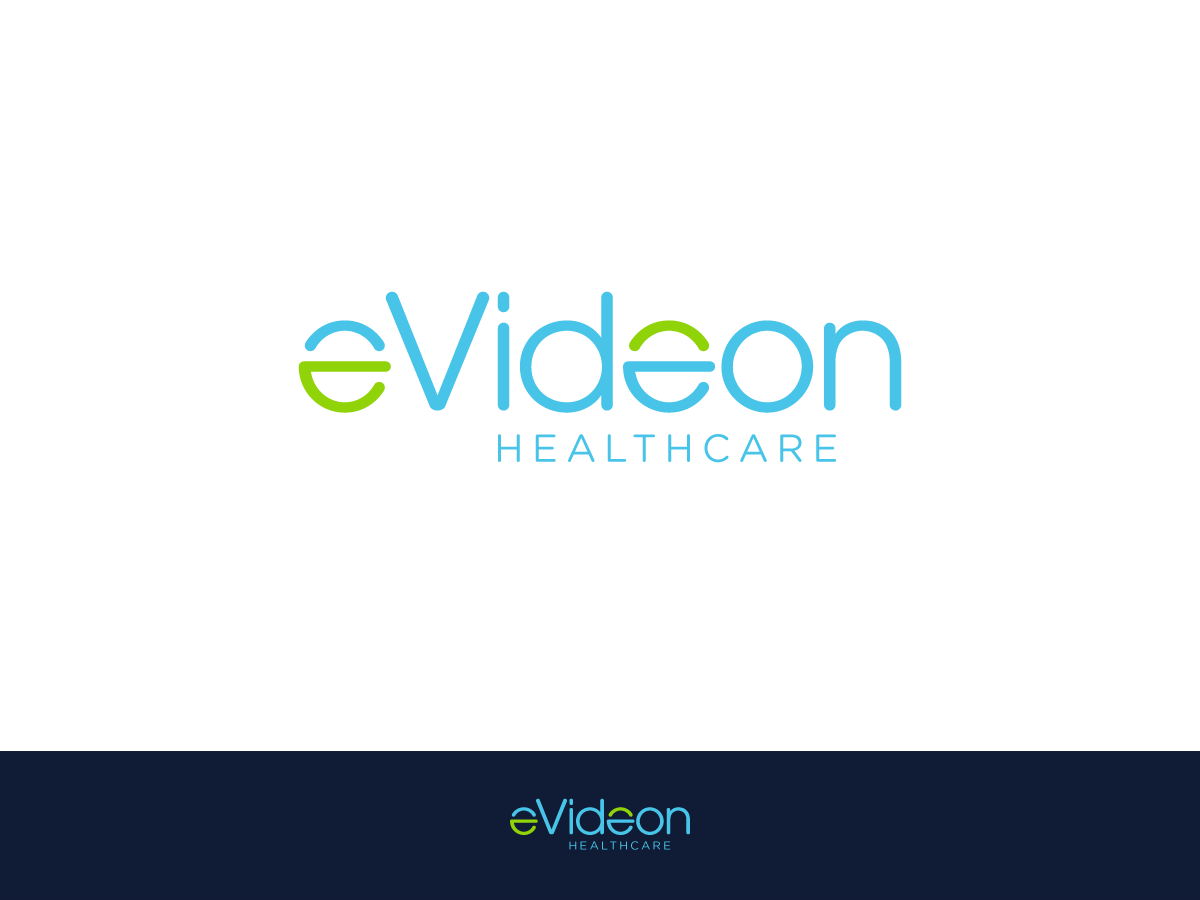 Design de Logo par dlt pour ce projet | Design #5450784