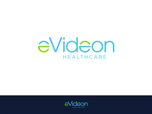 Logo Design by dlt for this project | Design: #5450784