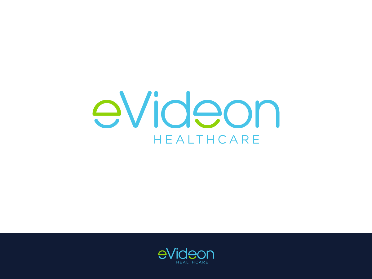 Design de Logo par dlt pour ce projet | Design #5451420