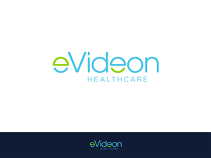 Logo Design by dlt for this project | Design: #5451420