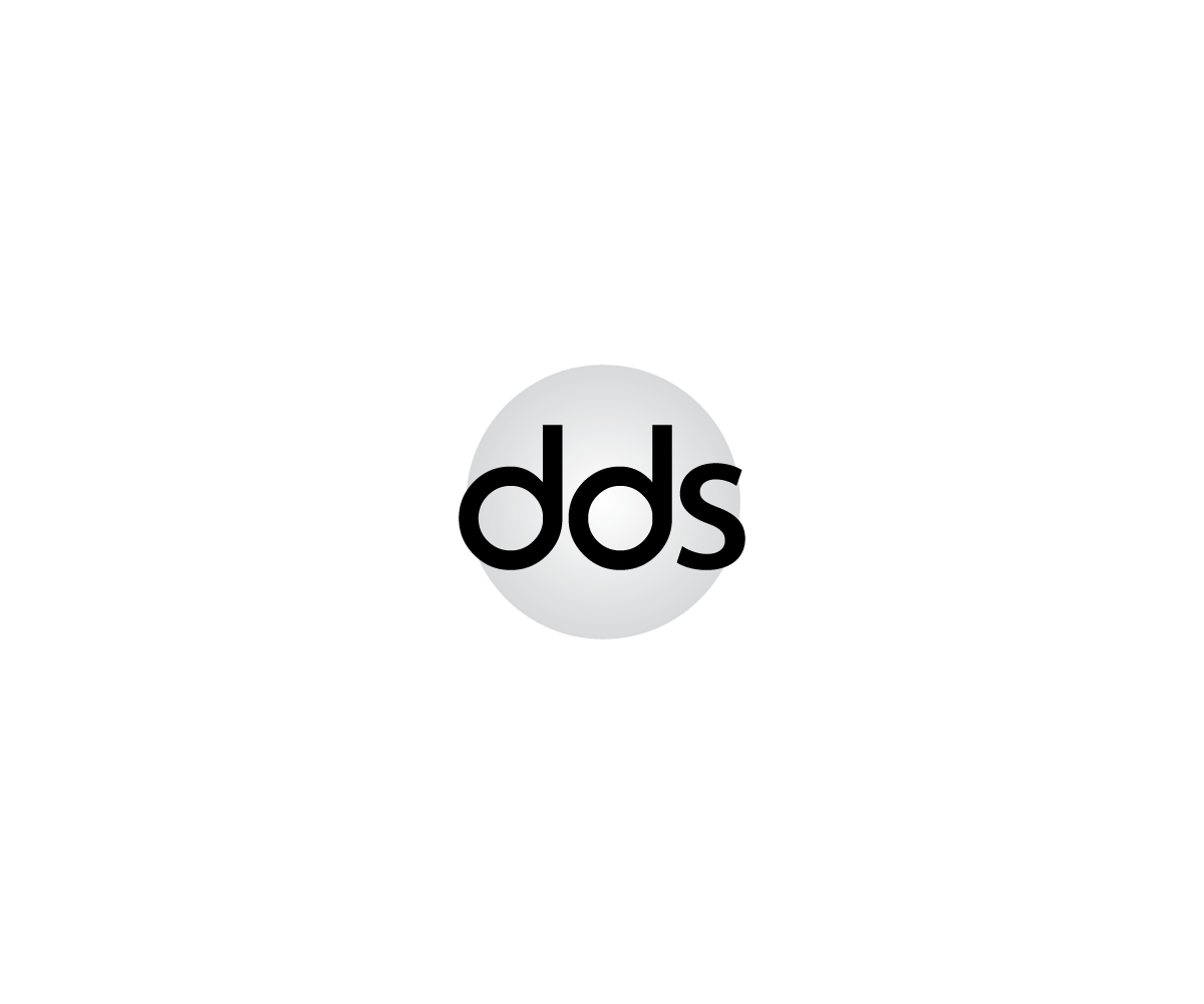 Logo-Design von meygekon für dieses Projekt | Design #5478465