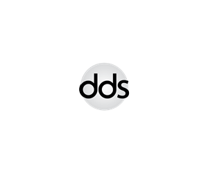 Design de Logo par meygekon pour ce projet | Design : #5478465