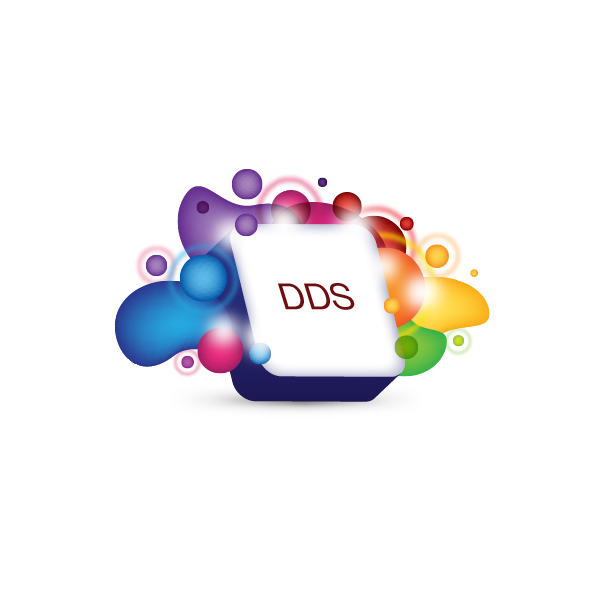 Logo-Design von Hitesh C. Satasiya für dieses Projekt | Design #5444837