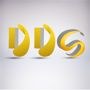 Logo Design by Hitesh C. Satasiya for this project | Design #5445002