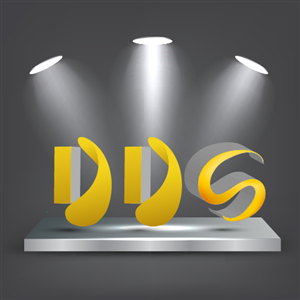 Design de Logo par Hitesh C. Satasiya pour ce projet | Design : #5445009