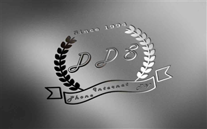 Design de Logo par Hitesh C. Satasiya pour ce projet | Design : #5445351