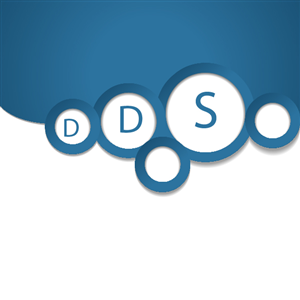 Design de Logo par Hitesh C. Satasiya pour ce projet | Design : #5452266