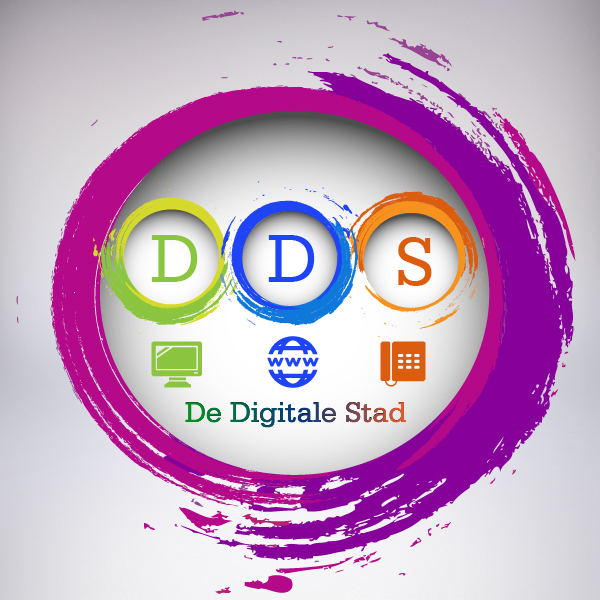 Diseño de Logo por Hitesh C. Satasiya para este proyecto | Diseño #5452593