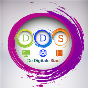 Design de Logo par Hitesh C. Satasiya pour ce projet | Design : #5452593
