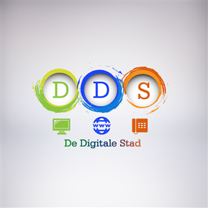 Design de Logo par Hitesh C. Satasiya pour ce projet | Design : #5452599