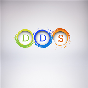 Design de Logo par Hitesh C. Satasiya pour ce projet | Design : #5452605
