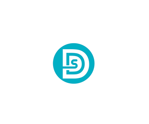 Logo Design by Vishak vasu for this project | Design #5482791