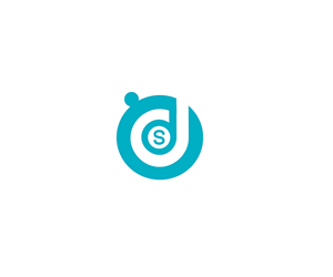 Design de Logo par Vishak vasu pour ce projet | Design : #5482910
