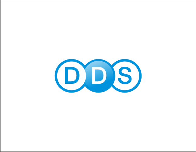 Logo Design by java land for this project | Design #5429109