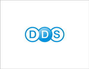 Logo Design by java land for this project | Design #5429109