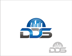 Design de Logo par java land pour ce projet | Design : #5429176