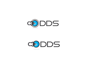 Logo Design by Gentle-Spring-Rain for this project | Design #5405544