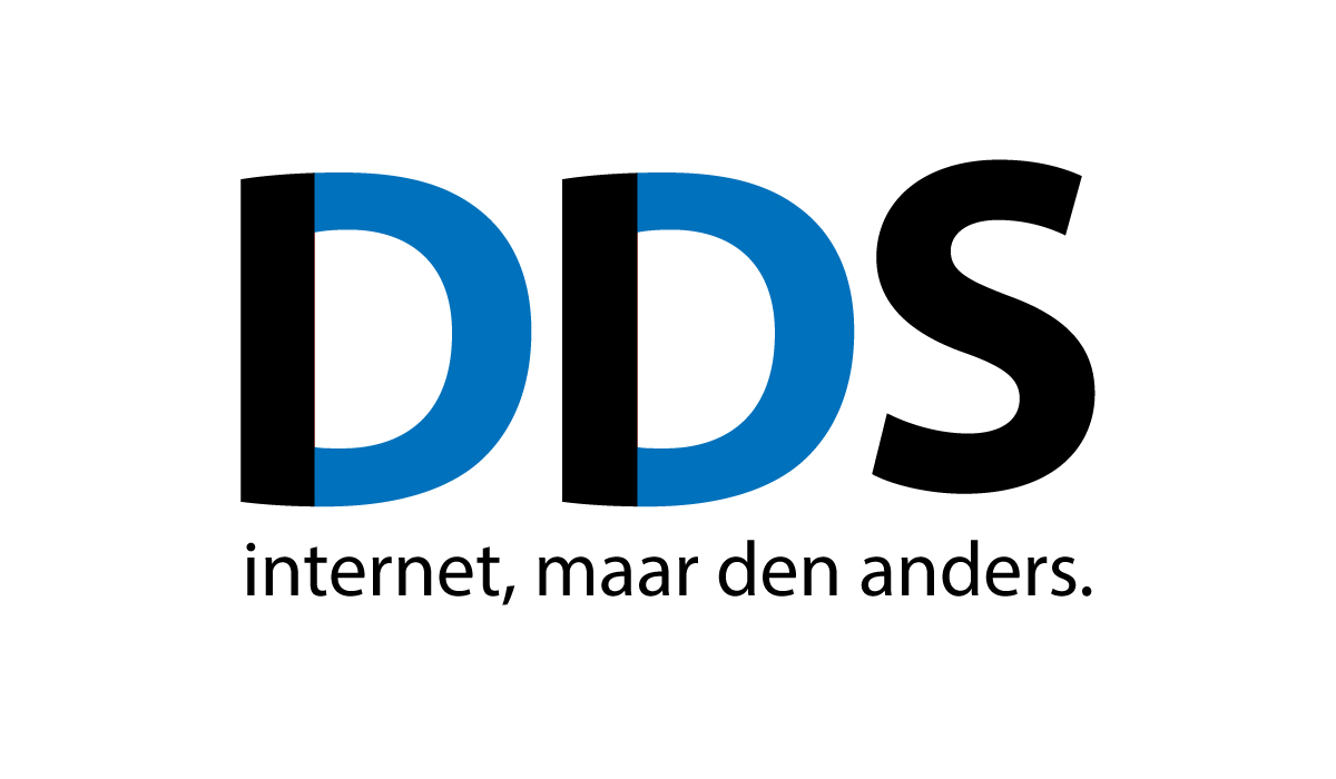 Logo-Design von Oliver.Ryg für dieses Projekt | Design #5405063