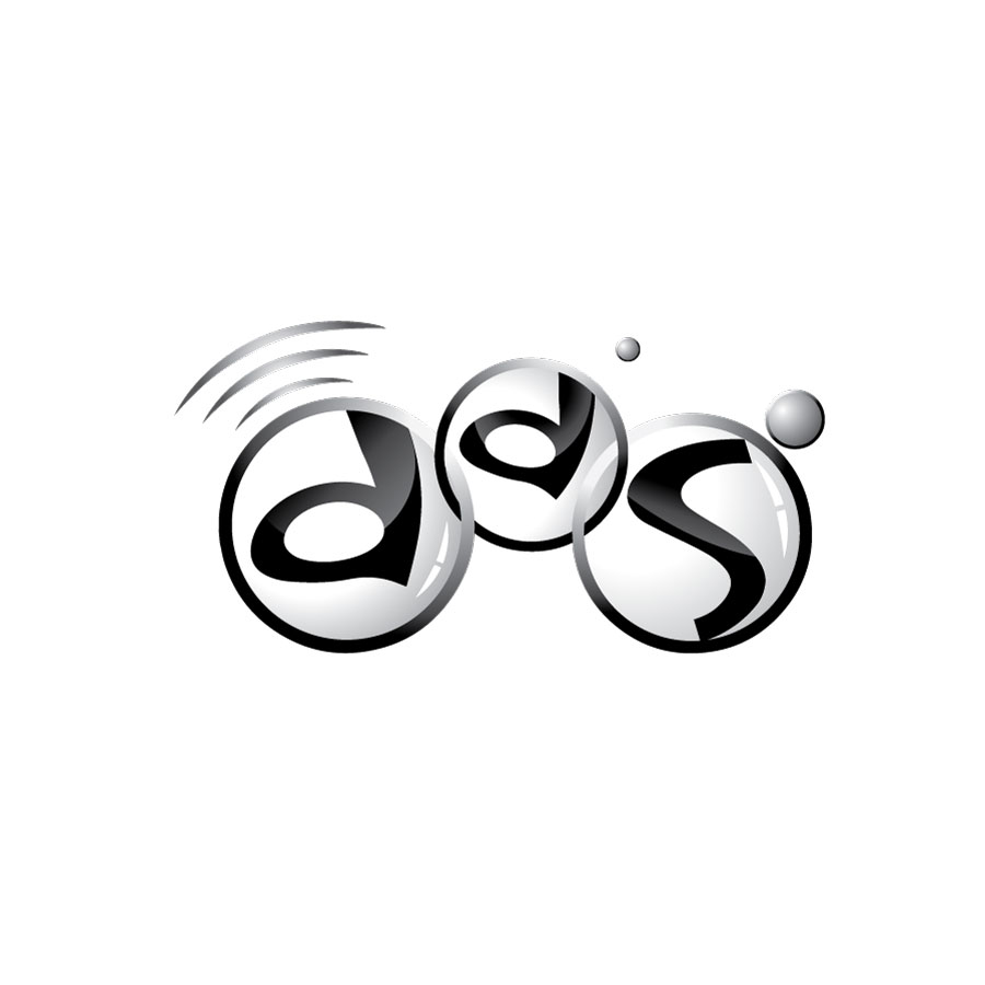 Logo Design by Wonderful design for this project | Design #5449152