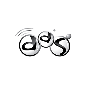 Logo Design by Wonderful design for this project | Design #5449152