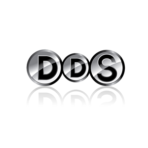 Design de Logo par Wonderful design pour ce projet | Design : #5449869