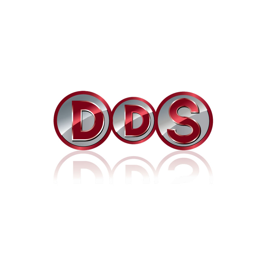 Logo-Design von Wonderful design für dieses Projekt | Design #5450445
