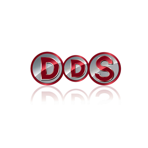 Design de Logo par Wonderful design pour ce projet | Design : #5450445