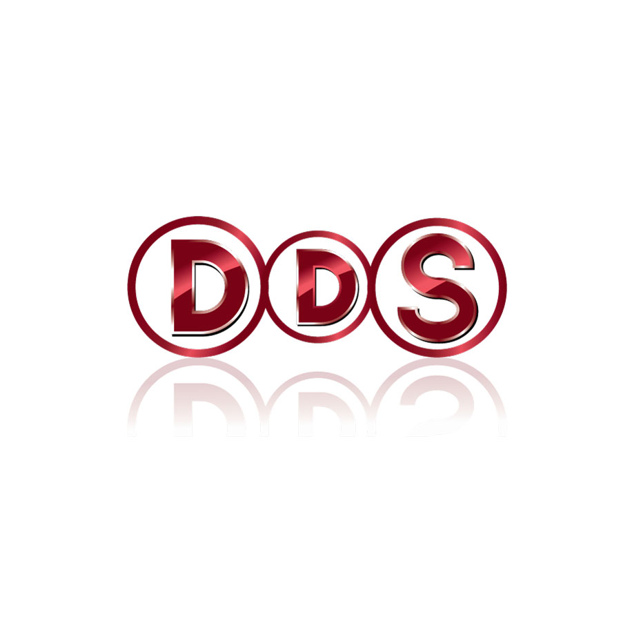 Logo Design by Wonderful design for this project | Design #5450507