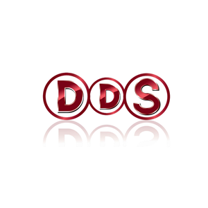Design de Logo par Wonderful design pour ce projet | Design : #5450507