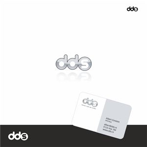 Design de Logo par MikroDesign pour ce projet | Design : #5476837
