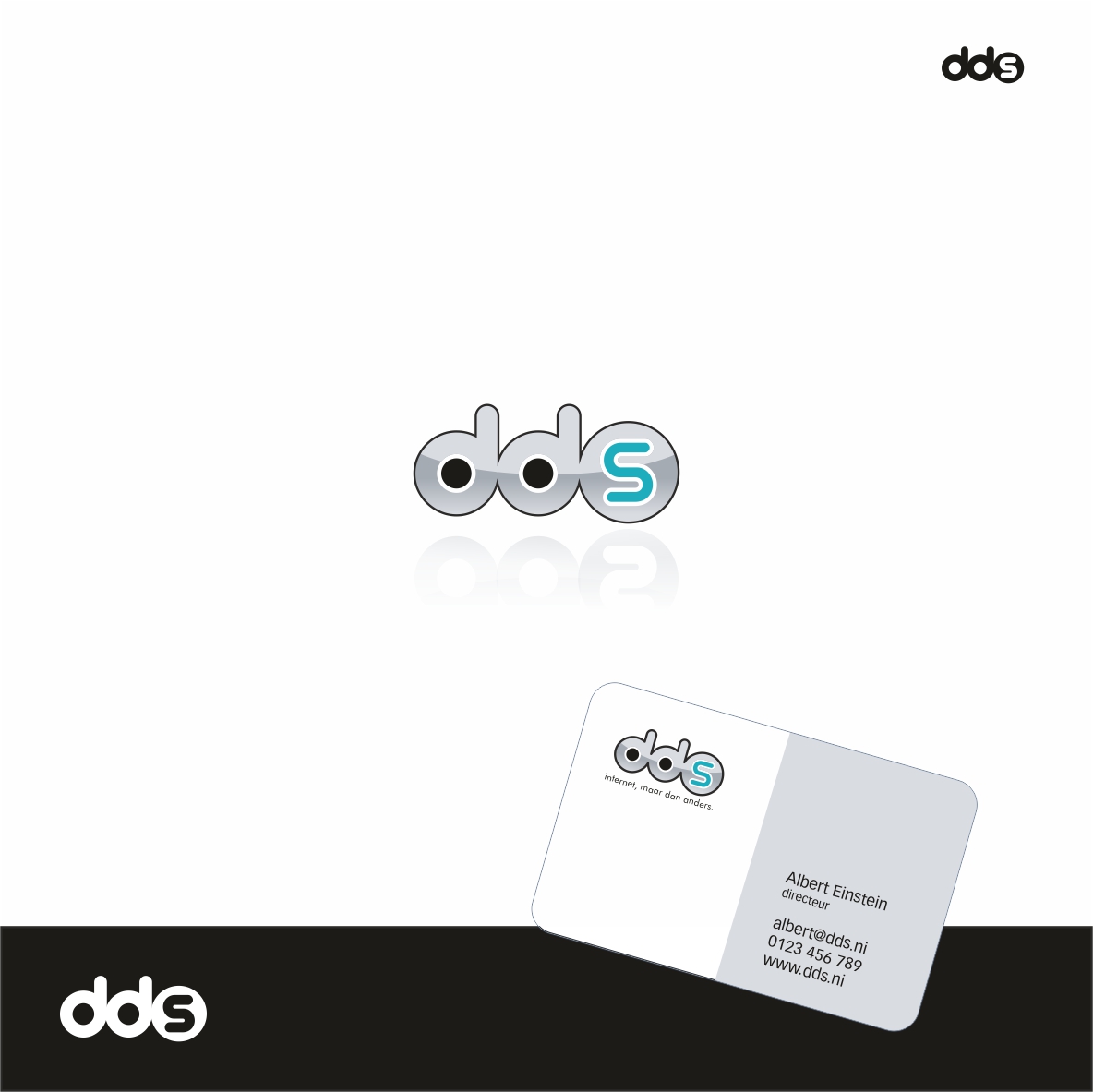 Logo Design by MikroDesign for this project | Design #5479307