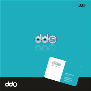 Design de Logo par MikroDesign pour ce projet | Design : #5479310