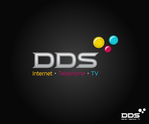 Logo Design by bogglins for this project | Design #5478754