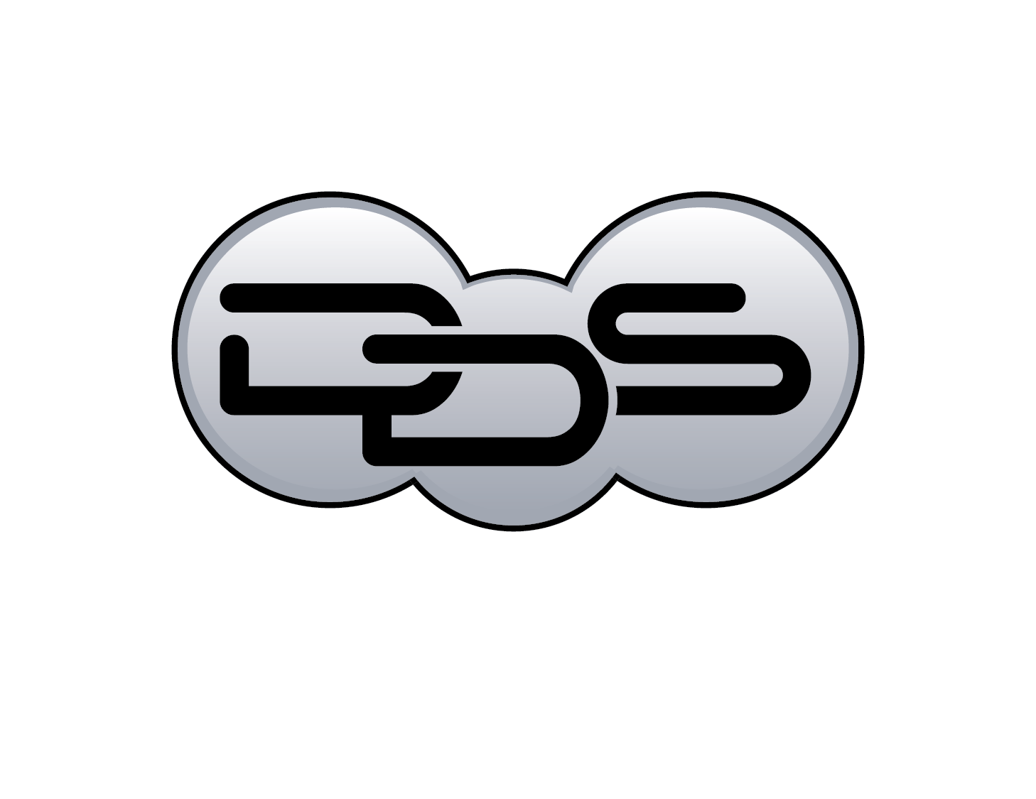 Diseño de Logo por jonnson para este proyecto | Diseño #5479292