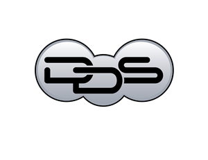 Logo Design by jonnson for this project | Design #5479292