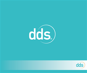 Logo Design by Ronan