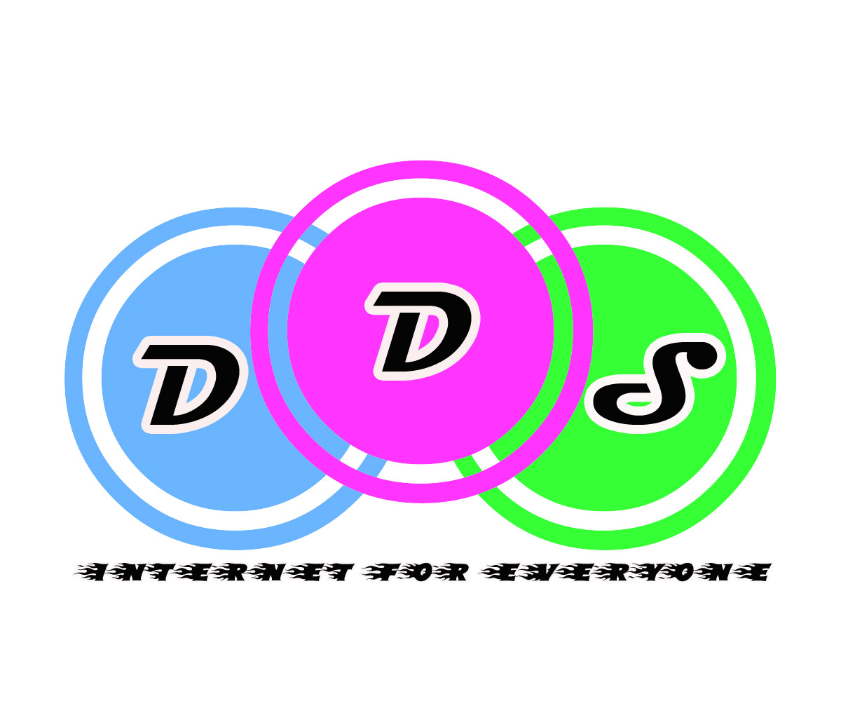 Logo-Design von kmwg für dieses Projekt | Design #5408447