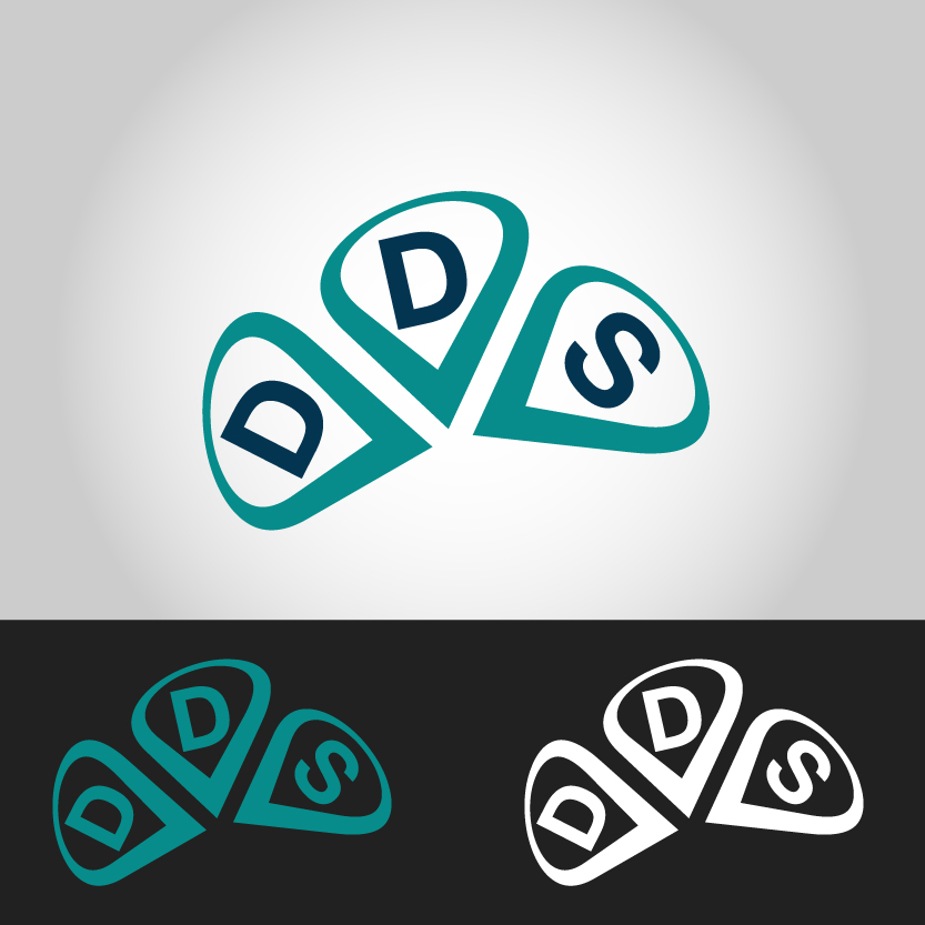 Logo Design by designer1898 for this project | Design #5481843