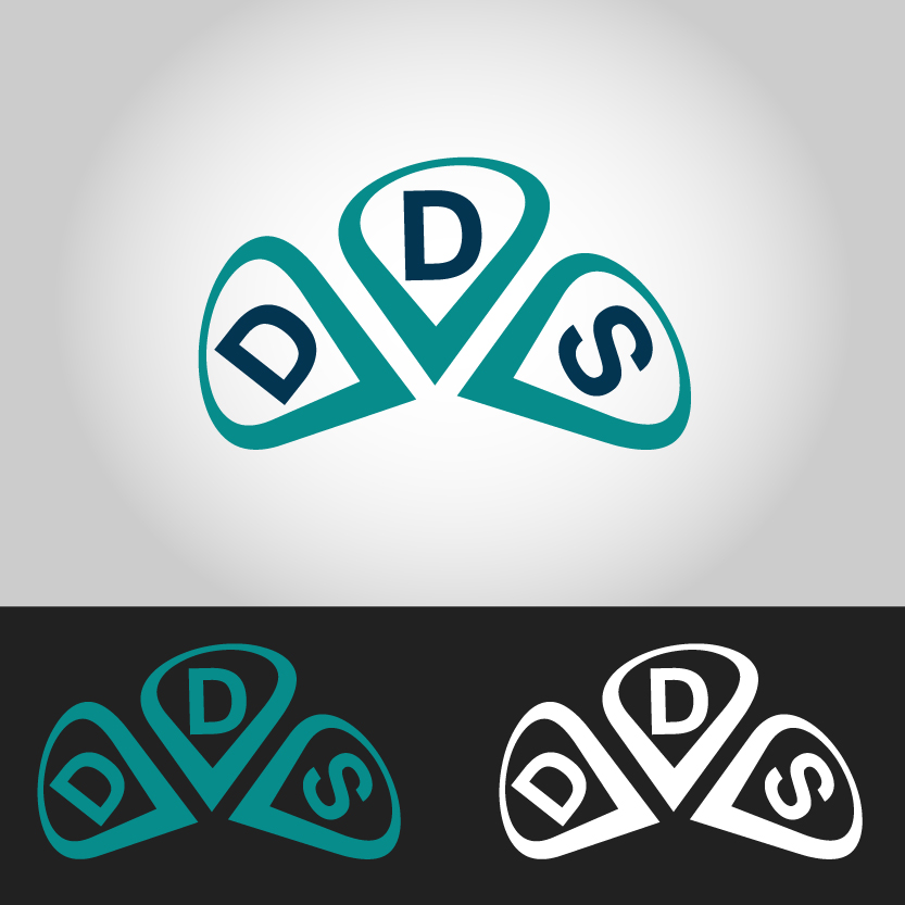 Logo Design by designer1898 for this project | Design #5481864