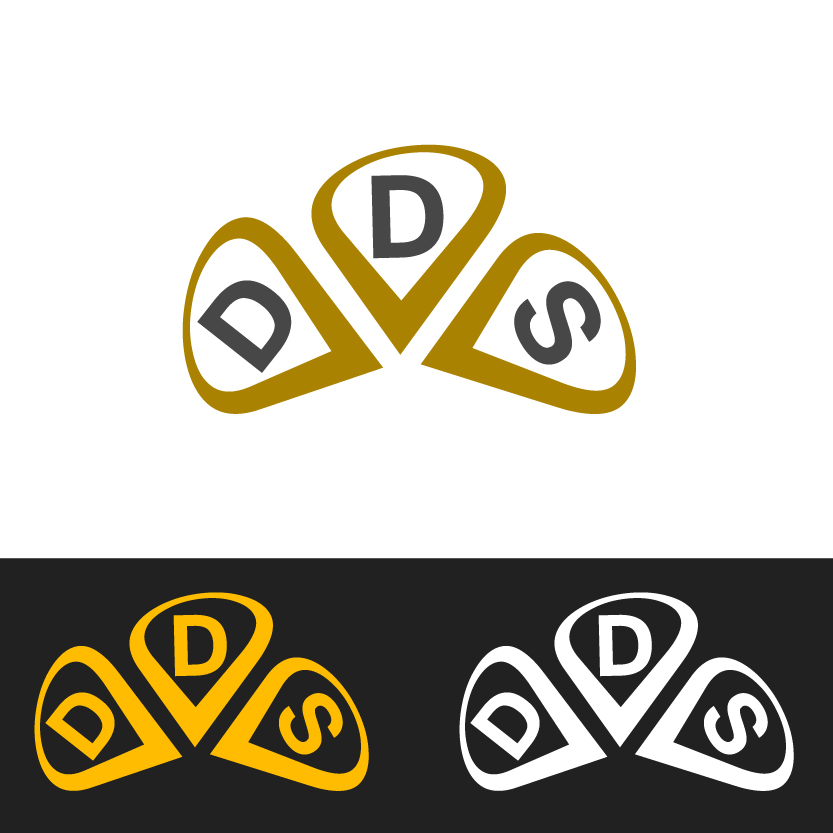 Logo Design by designer1898 for this project | Design #5481892