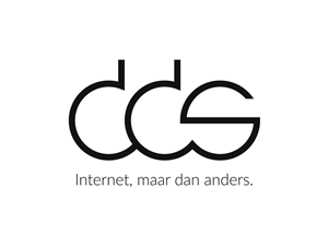 Logo Design by Gordan Zagorac