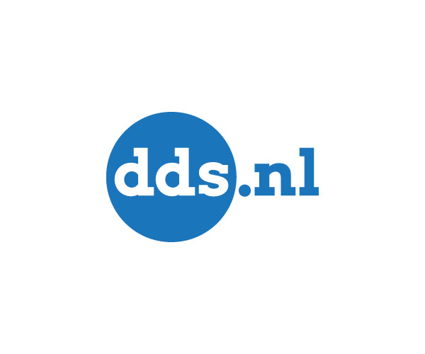 Logo-Design von Fariz für dieses Projekt | Design #5444895