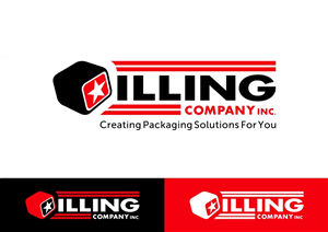 Logo Design by Fabio Piscicelli