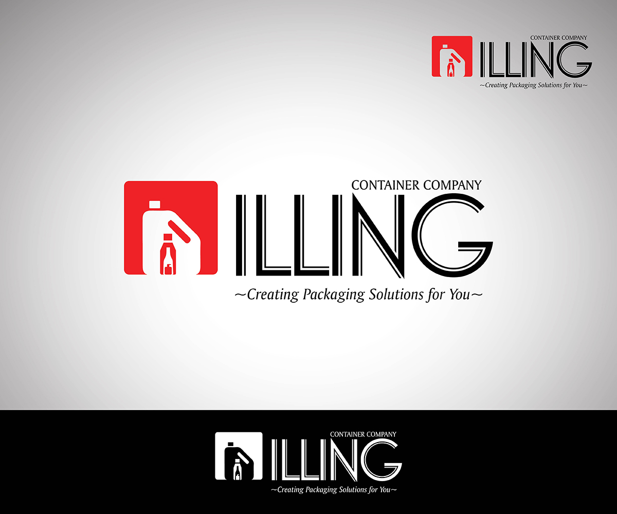 Logo Design by akslogic for this project | Design #5468142