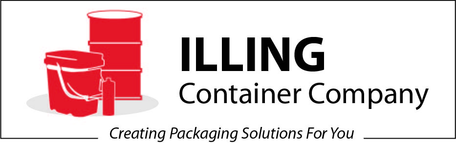 Logo Design by QuittaC for this project | Design #5405609