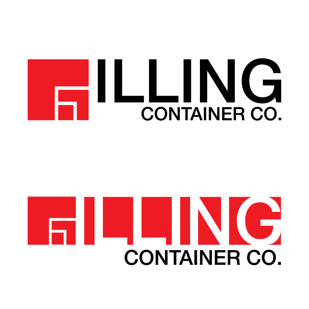 Logo Design by luismed for this project | Design #5405044