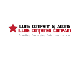 Logo Design by tushar.usadadiya